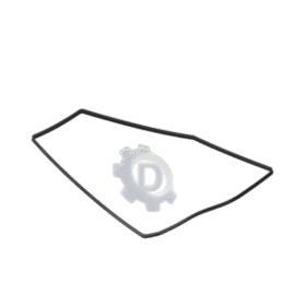 Imagem do produto VEDAÇÃO DA PORTA | JOHN DEERE | HXE68156