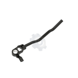 Imagem do produto HASTE DO CÂMBIO | JOHN DEERE | AL157672