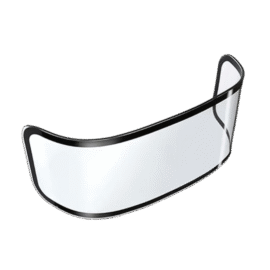 Imagem do produto LENTE DE VIDRO | JOHN DEERE | L170785