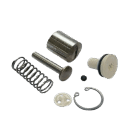 Imagem do produto KIT DO REPARO | JOHN DEERE | RE47291