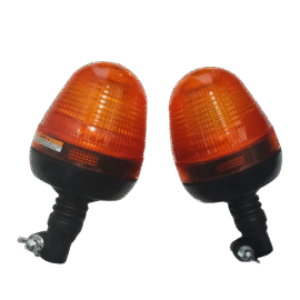 Imagem do produto GIROFLEX | JOHN DEERE | AZ44705