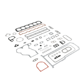 Imagem do produto KIT JUNTA DO MOTOR | JOHN DEERE | RE524624