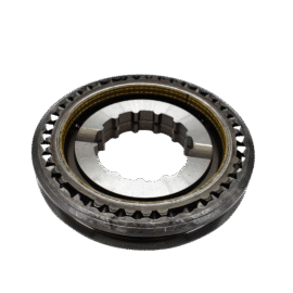 Imagem do produto SINCRONIZADOR | JOHN DEERE | RE332294