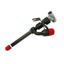 Imagem do produto BICO INJETOR | JOHN DEERE | RE36935