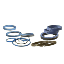 Imagem do produto KIT REPARO | JOHN DEERE | RE36976