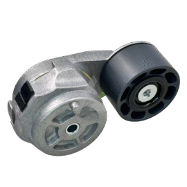 Imagem do produto TENSOR DE CORREIA | JOHN DEERE | RE37981