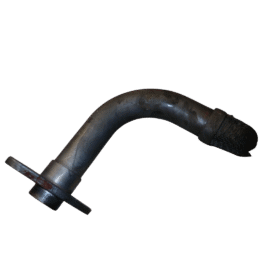 Imagem do produto ADMISSÃO DA BOMBA DE ÓLEO | JOHN DEERE | RE64211