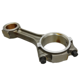 Imagem do produto BIELA MOTOR | JOHN DEERE | RE42733