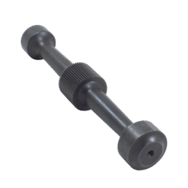 Imagem do produto EIXO CAIXA OSCILANETE | JOHN DEERE | RE42480