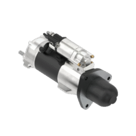 Imagem do produto KIT DE MOTOR DE PARTIDA | JOHN DEERE | RE62916