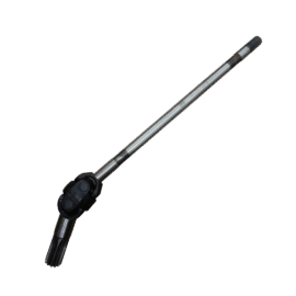 Imagem do produto CONJUNTO DE JUNTA UNIVERSAL | JOHN DEERE | RE45941