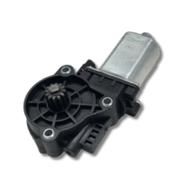 Imagem do produto MOTOR DO CÔNCAVO | JOHN DEERE | AXE13287