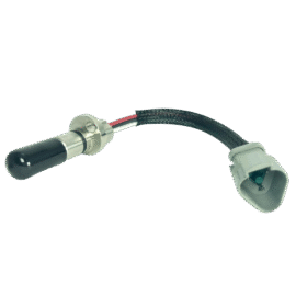 Imagem do produto SENSOR DE ROTAÇÃO DE RODA | JOHN DEERE | AN208025