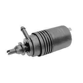 Imagem do produto BOMBA DE LAVAGEM | JOHN DEERE | AL205623