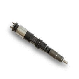 Imagem do produto BICO INJETOR | JOHN DEERE | DZ100221