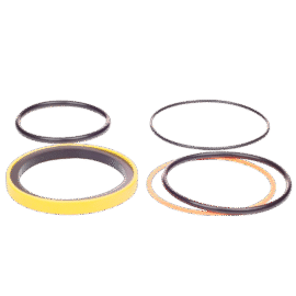 Imagem do produto KIT REPARO | JOHN DEERE | AHC19978