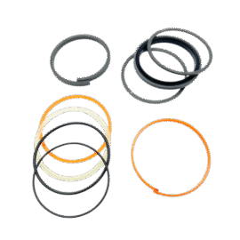 Imagem do produto KIT DE REPARO | JOHN DEERE | AHC21126