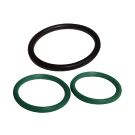 Imagem do produto CONJUNTO DE ANÉIS DA VÁLVULA | JOHN DEERE | CB01470554