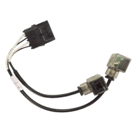 Imagem do produto CHICOTE ELÉTRICO | JOHN DEERE | CB11470575