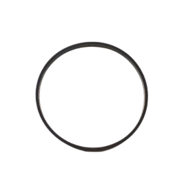 Imagem do produto ANEL DE VEDAÇÃO | JOHN DEERE | R525445