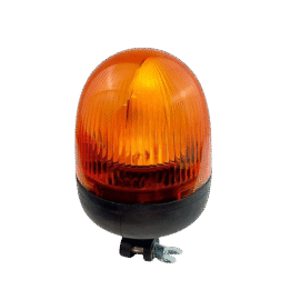 Imagem do produto GIROFLEX SINALIZADOR | JOHN DEERE | AZ101891