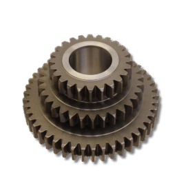 Imagem do produto PINHÃO PLANETARIO | JOHN DEERE | R150457