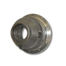 Imagem do produto LOJAMENTO | JOHN DEERE | R129586