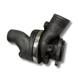 Imagem do produto BOMBA D’ÁGUA | JOHN DEERE | R519021