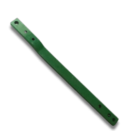 Imagem do produto BARRA DE TRAÇÃO DO SISTEMA HIDRÁULICO | JOHN DEERE | L115073