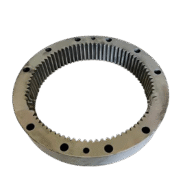 Imagem do produto COROA | JOHN  DEERE | R309923