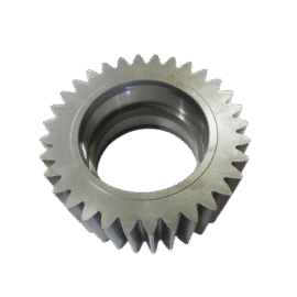Imagem do produto ENGRENAGEM DO PINHÃO PLANETÁRIO | JOHN DEERE | R343911
