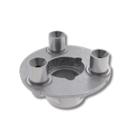 Imagem do produto TRANSPORTADOR DO PINHÃO PLANETARIO | JOHN DEERE | R313454