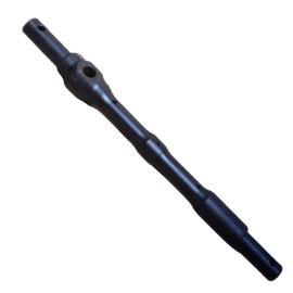 Imagem do produto EIXO SENSOR HIDRÁULICO | JOHN DEERE | R111186