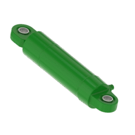 Imagem do produto CILINDRO HIDRÁULICO | JOHN DEERE | AL230185