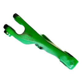 Imagem do produto BRAÇO DO LEVANTE | JOHN DEERE | L166976