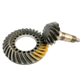 Imagem do produto COROA E PINHÃO | JOHN DEERE | AL160170