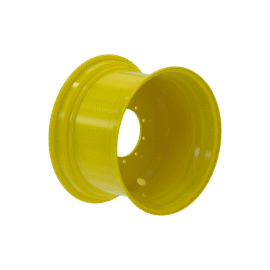 Imagem do produto RODA TRASEIRA FIXA | JOHN DEERE | AL237064