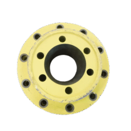 Imagem do produto PONTEIRO DO EIXO | JOHN DEERE | R111007