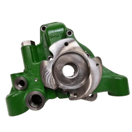 Imagem do produto BOMBA DE CARGA 59 cc/ev | JOHN DEERE | AL232071