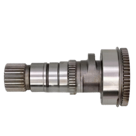 Imagem do produto EIXO DE TRANSMISSÃO | JOHN DEERE | RE222632