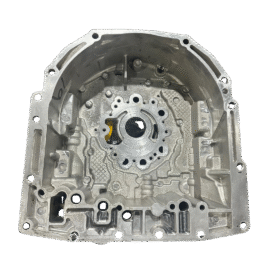 Imagem do produto CAPA DA TAMPA | JOHN DEERE | R121885