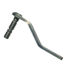 Imagem do produto BRAÇO DO SENSOR DE POSIÇÃO | JOHN DEERE | AXT13665