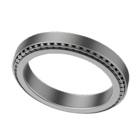 Imagem do produto ROLAMENTO DE ROLO ÚNICO | JOHN DEERE | RE45944