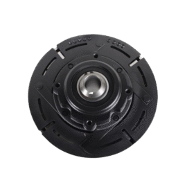 Imagem do produto EMBREAGEM DE ACIONAMENTO | JOHN DEERE | AH234499