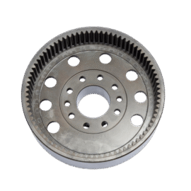 Imagem do produto COROA DENTADA | JOHN DEERE | L116103