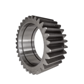 Imagem do produto ENGRENAGEM PLANETÁRIA | JOHN DEERE | L152432