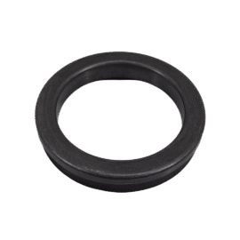 Imagem do produto RETENTOR TRAÇÃO DANA | AL110924