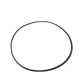 Imagem do produto ANEL DE BORRACHA | JOHN DEERE | L113950