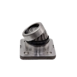 Imagem do produto PINO | JOHN DEERE | AL166524