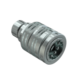 Imagem do produto ENGATE RÁPIDO | JOHN DEERE | SJ24400